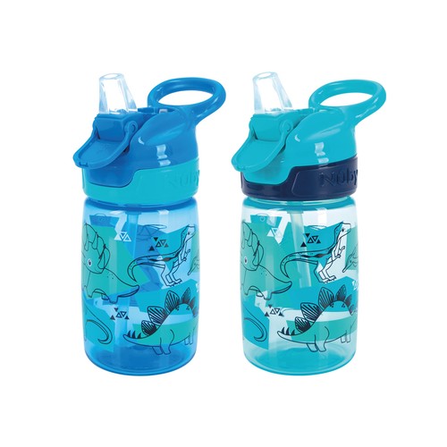 Incredible gulp water - incredible,