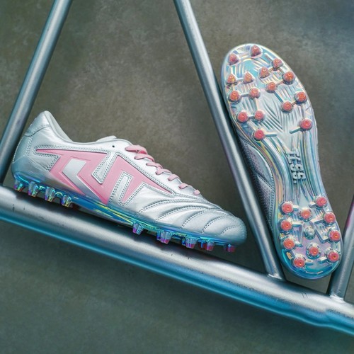 Tlss football boots tactician - football,