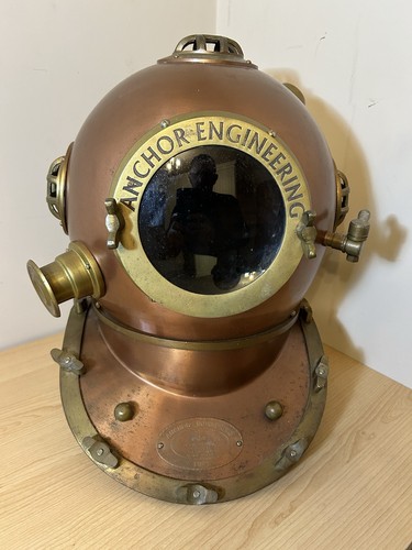 18inch collectible replica