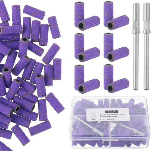 100 pcs 3mm small - pcs,