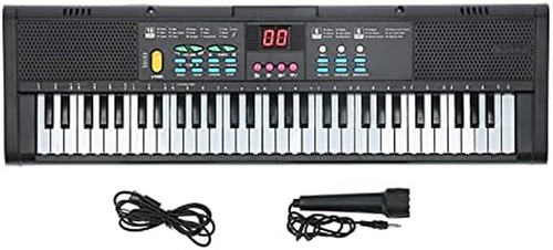 Keys keyboard piano - keys,
