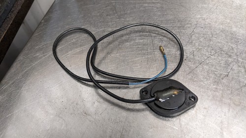 Suzuki gsxr1100 gear - suzuki,