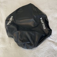 Seat Cover Piaggio Typhoon