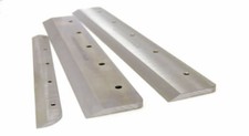 EBA/Ideal 55 Series Guillotine Blade - 550 - 551 - 5560