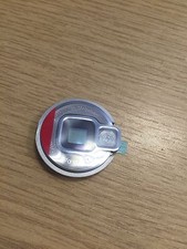 10 x New Genuine Original Nokia N95 8GB Camera Cam Lens Cover