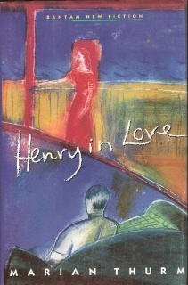 Henry love marian thurm - henry, in
