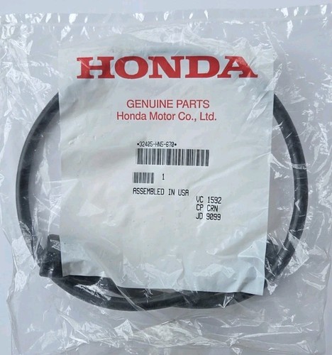 New oem honda trx350 - honda, fourtrax