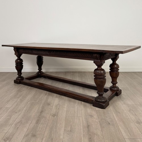Antique 18th century large - 18th,