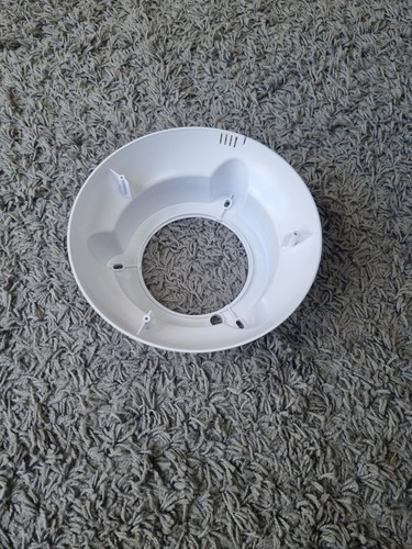 Airflow icon fan - airflow, 30