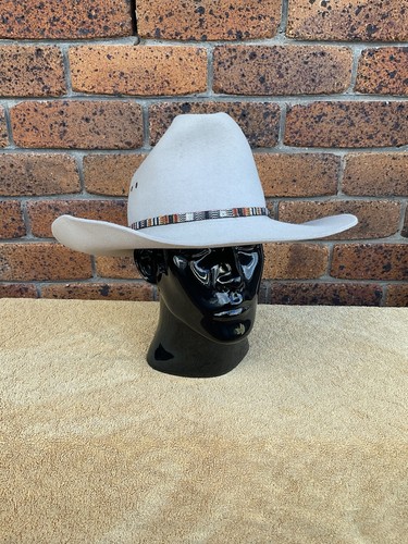 Akubra mens new pure - mens,