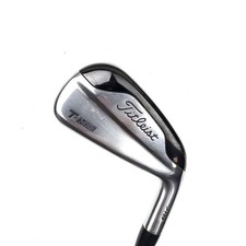 Titleist 718 iron 20 - titleist, 3