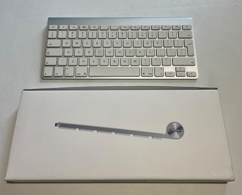 Apple a1314 wireless magic - apple,