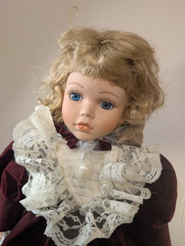 Vintage leonardo collection - collection,
