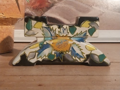 Charming 1930s art deco - charming,