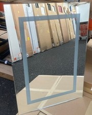 ROPER RHODES IMPRESSION WALL