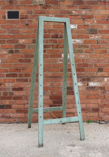 Huge antique large - antique,