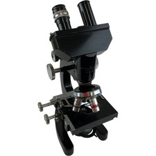 Vintage Cooke Troughton &