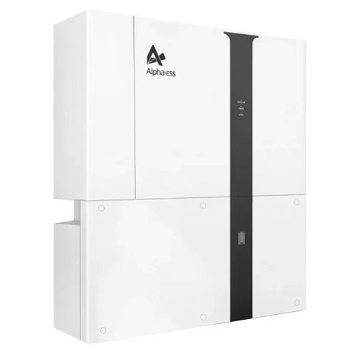 Alpha smile plus 5 - alpha, smile-b3-plus