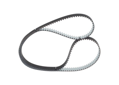 Bosch timing belt - timing, for