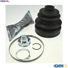 BELLOW KIT DRIVE SHAFT 300337