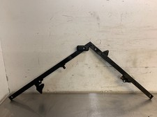 BMW 3 SERIES E90 Front Axle