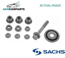 REPAIR KIT WHEEL SUSPENSION