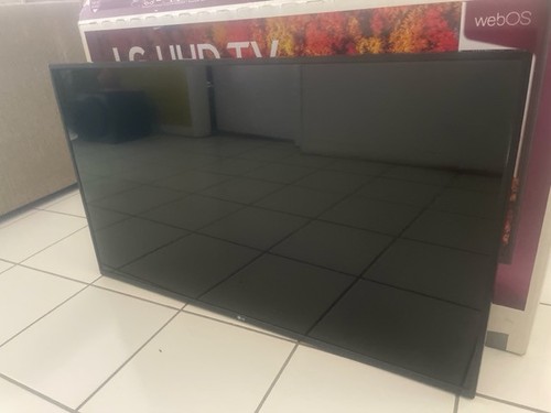 43 inch - lg,