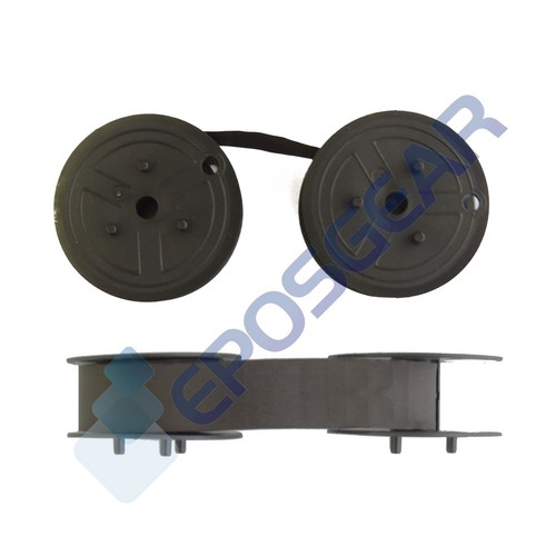 Sam4s 290 olivetti - 2,