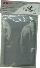 Ironing Board Cover for Elna Ironing Press Cover Spare Part Accessories Elnapress Cover 