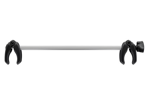 Thule backspace 4th bike - backspace, xt