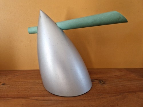 Philippe starck hot - hot, bertaa