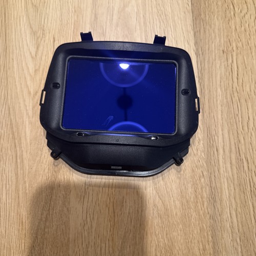 Speedglas 0103v variable - 3m, g5-0103v