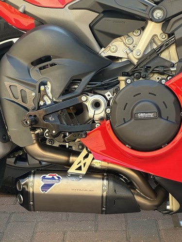 2025 ducati panigale - ducati,