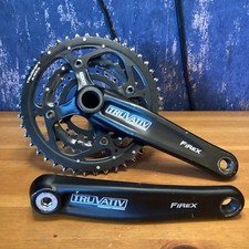 175mm GXP SRAM Truvativ Fire X