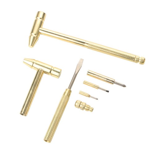 Multifunctional mini - 6,