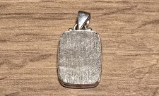 10.25cts Natural grey