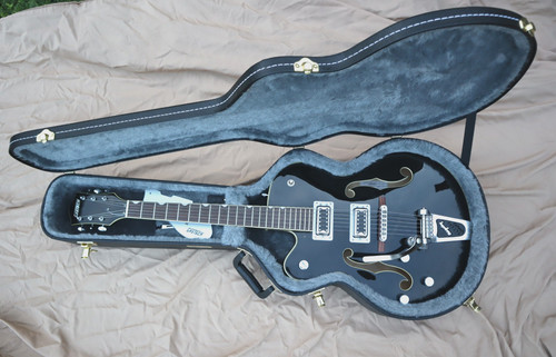 Left handed 2021 - handed, gretsch