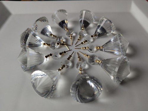 Vgc vintage 6cm - vgc, very