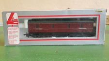 Lima OO gauge L305358 LMS GUV