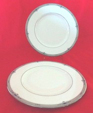 WEDGWOOD AMHERST LUNCHEON