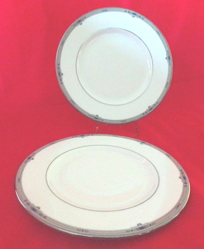 Wedgwood amherst luncheon - wedgwood,