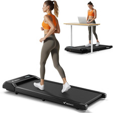 MERACH T21 Walking Pad