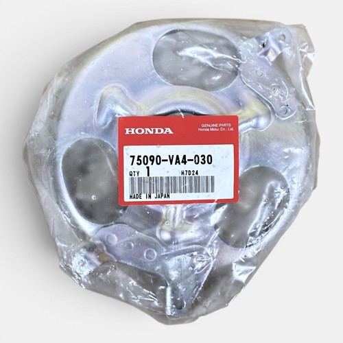 Genuine honda 75090 va4 030 - genuine,
