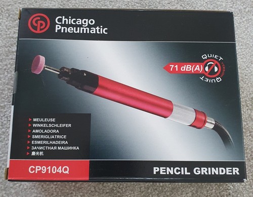 Chicago pneumatic cp9104q - chicago,