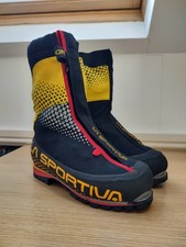 La Sportiva G2 SM
