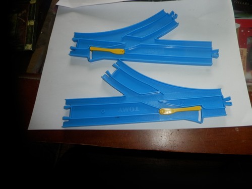 Tomy thomas trackmaster - tomy,