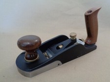 Veritas Bevel-Up Smoother