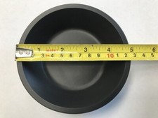 Replacement Diaphragm for AAA