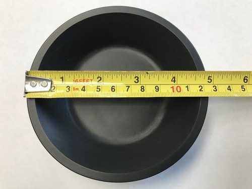 Replacement diaphragm for aaa - diaphragm,