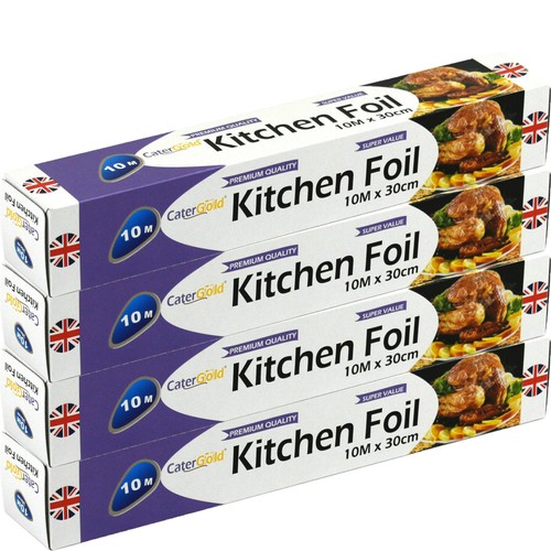 Catering kitchen aluminium - catering,